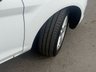 USED 2013 13 FORD FIESTA 1.6 Zetec Hatchback 5dr Petrol Powershift Euro 5 (105 ps) 2 OWNER - JUST SERVICED