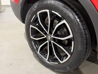 USED 2021 21 RENAULT KADJAR 1.3 TCe S Edition SUV 5dr Petrol Manual Euro 6 (s/s) (140 ps) 