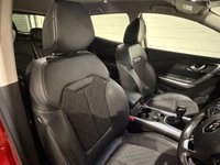 USED 2021 21 RENAULT KADJAR 1.3 TCe S Edition SUV 5dr Petrol Manual Euro 6 (s/s) (140 ps) 