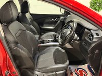USED 2021 21 RENAULT KADJAR 1.3 TCe S Edition SUV 5dr Petrol Manual Euro 6 (s/s) (140 ps) 