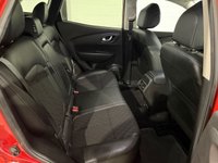 USED 2021 21 RENAULT KADJAR 1.3 TCe S Edition SUV 5dr Petrol Manual Euro 6 (s/s) (140 ps) 