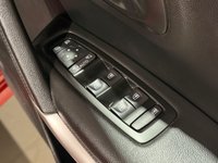 USED 2021 21 RENAULT KADJAR 1.3 TCe S Edition SUV 5dr Petrol Manual Euro 6 (s/s) (140 ps) 