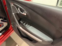 USED 2021 21 RENAULT KADJAR 1.3 TCe S Edition SUV 5dr Petrol Manual Euro 6 (s/s) (140 ps) 