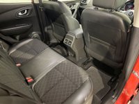 USED 2021 21 RENAULT KADJAR 1.3 TCe S Edition SUV 5dr Petrol Manual Euro 6 (s/s) (140 ps) 