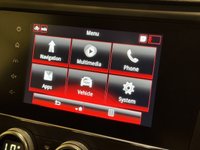 USED 2021 21 RENAULT KADJAR 1.3 TCe S Edition SUV 5dr Petrol Manual Euro 6 (s/s) (140 ps) 
