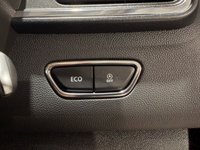 USED 2021 21 RENAULT KADJAR 1.3 TCe S Edition SUV 5dr Petrol Manual Euro 6 (s/s) (140 ps) 