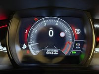 USED 2021 21 RENAULT KADJAR 1.3 TCe S Edition SUV 5dr Petrol Manual Euro 6 (s/s) (140 ps) 