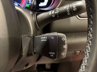 USED 2021 21 RENAULT KADJAR 1.3 TCe S Edition SUV 5dr Petrol Manual Euro 6 (s/s) (140 ps) 