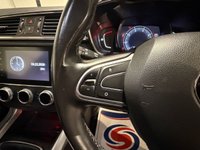 USED 2021 21 RENAULT KADJAR 1.3 TCe S Edition SUV 5dr Petrol Manual Euro 6 (s/s) (140 ps) 