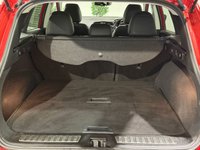 USED 2021 21 RENAULT KADJAR 1.3 TCe S Edition SUV 5dr Petrol Manual Euro 6 (s/s) (140 ps) 