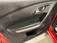 USED 2021 21 RENAULT KADJAR 1.3 TCe S Edition SUV 5dr Petrol Manual Euro 6 (s/s) (140 ps) 