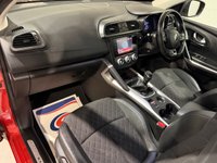 USED 2021 21 RENAULT KADJAR 1.3 TCe S Edition SUV 5dr Petrol Manual Euro 6 (s/s) (140 ps) 