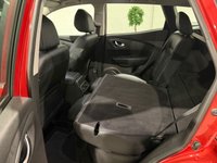 USED 2021 21 RENAULT KADJAR 1.3 TCe S Edition SUV 5dr Petrol Manual Euro 6 (s/s) (140 ps) 