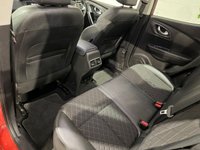 USED 2021 21 RENAULT KADJAR 1.3 TCe S Edition SUV 5dr Petrol Manual Euro 6 (s/s) (140 ps) 