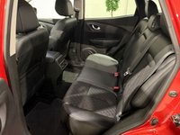 USED 2021 21 RENAULT KADJAR 1.3 TCe S Edition SUV 5dr Petrol Manual Euro 6 (s/s) (140 ps) 