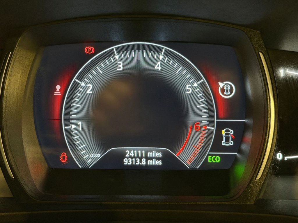 USED 2021 21 RENAULT KADJAR 1.3 TCe S Edition SUV 5dr Petrol Manual Euro 6 (s/s) (140 ps) 