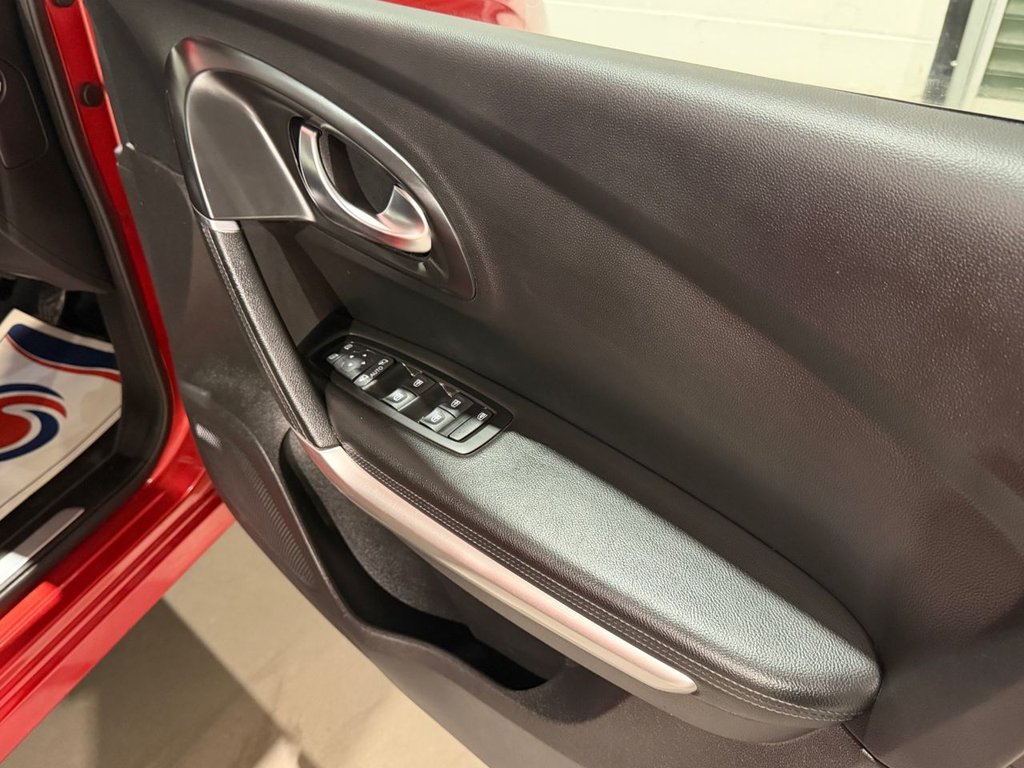 USED 2021 21 RENAULT KADJAR 1.3 TCe S Edition SUV 5dr Petrol Manual Euro 6 (s/s) (140 ps) 