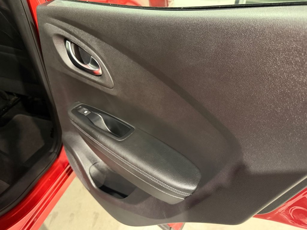 USED 2021 21 RENAULT KADJAR 1.3 TCe S Edition SUV 5dr Petrol Manual Euro 6 (s/s) (140 ps) 