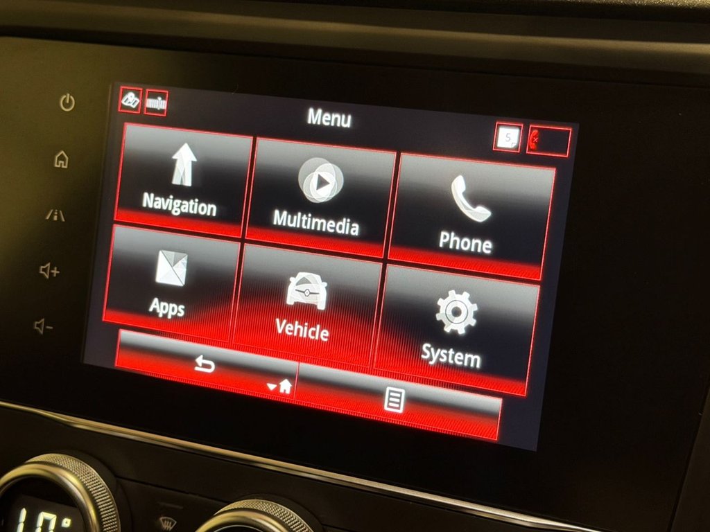 USED 2021 21 RENAULT KADJAR 1.3 TCe S Edition SUV 5dr Petrol Manual Euro 6 (s/s) (140 ps) 