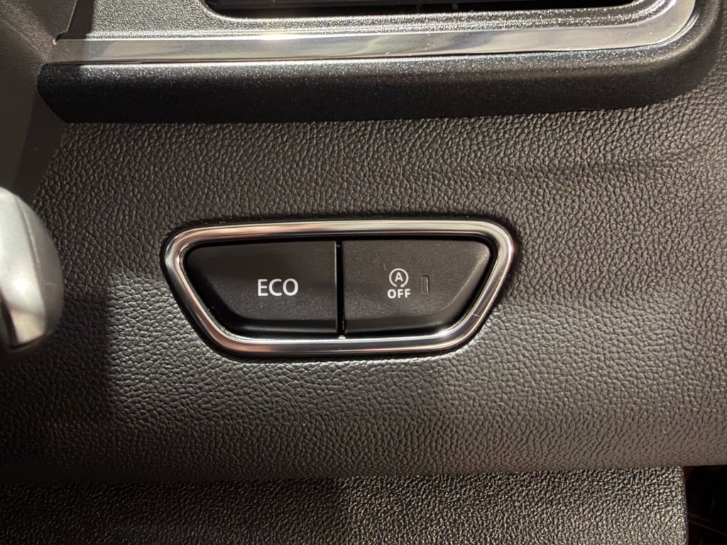 USED 2021 21 RENAULT KADJAR 1.3 TCe S Edition SUV 5dr Petrol Manual Euro 6 (s/s) (140 ps) 