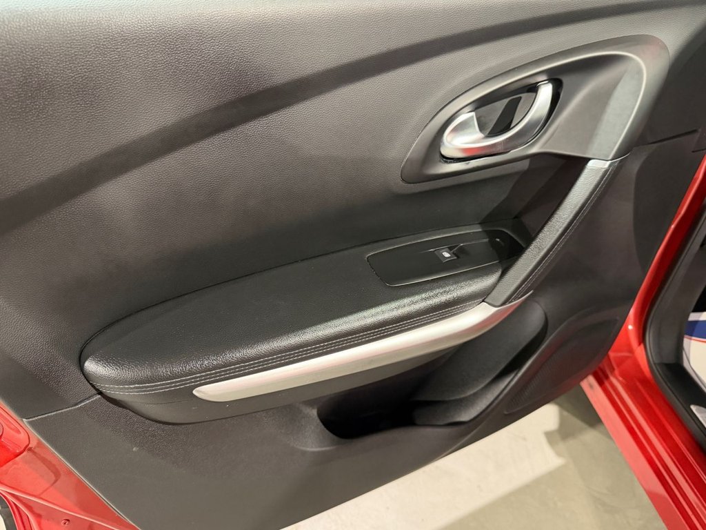 USED 2021 21 RENAULT KADJAR 1.3 TCe S Edition SUV 5dr Petrol Manual Euro 6 (s/s) (140 ps) 
