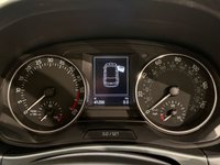 USED 2015 15 SKODA FABIA 1.4 TDI SE Estate 5dr Diesel Manual Euro 6 (s/s) (90 ps) 