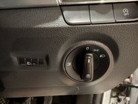 USED 2015 15 SKODA FABIA 1.4 TDI SE Estate 5dr Diesel Manual Euro 6 (s/s) (90 ps) 