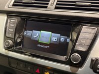 USED 2015 15 SKODA FABIA 1.4 TDI SE Estate 5dr Diesel Manual Euro 6 (s/s) (90 ps) 