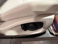 USED 2018 18 JAGUAR XF 2.0d Portfolio Saloon 4dr Diesel Auto Euro 6 (s/s) (180 ps) 