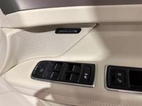 USED 2018 18 JAGUAR XF 2.0d Portfolio Saloon 4dr Diesel Auto Euro 6 (s/s) (180 ps) 