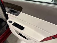 USED 2018 18 JAGUAR XF 2.0d Portfolio Saloon 4dr Diesel Auto Euro 6 (s/s) (180 ps) 