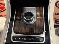USED 2018 18 JAGUAR XF 2.0d Portfolio Saloon 4dr Diesel Auto Euro 6 (s/s) (180 ps) 