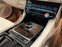 USED 2018 18 JAGUAR XF 2.0d Portfolio Saloon 4dr Diesel Auto Euro 6 (s/s) (180 ps) 