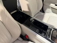 USED 2018 18 JAGUAR XF 2.0d Portfolio Saloon 4dr Diesel Auto Euro 6 (s/s) (180 ps) 