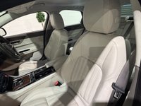USED 2018 18 JAGUAR XF 2.0d Portfolio Saloon 4dr Diesel Auto Euro 6 (s/s) (180 ps) 