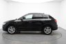 USED 2016 65 AUDI Q3 2.0 TDI S line SUV 5dr Diesel Manual Euro 6 (s/s) (150 ps) 