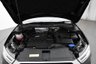 USED 2016 65 AUDI Q3 2.0 TDI S line SUV 5dr Diesel Manual Euro 6 (s/s) (150 ps) 