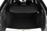 USED 2016 65 AUDI Q3 2.0 TDI S line SUV 5dr Diesel Manual Euro 6 (s/s) (150 ps) 