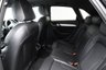 USED 2016 65 AUDI Q3 2.0 TDI S line SUV 5dr Diesel Manual Euro 6 (s/s) (150 ps) 