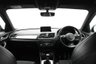 USED 2016 65 AUDI Q3 2.0 TDI S line SUV 5dr Diesel Manual Euro 6 (s/s) (150 ps) 
