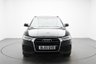 USED 2016 65 AUDI Q3 2.0 TDI S line SUV 5dr Diesel Manual Euro 6 (s/s) (150 ps) 