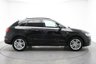 USED 2016 65 AUDI Q3 2.0 TDI S line SUV 5dr Diesel Manual Euro 6 (s/s) (150 ps) 
