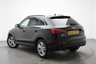 USED 2016 65 AUDI Q3 2.0 TDI S line SUV 5dr Diesel Manual Euro 6 (s/s) (150 ps) 