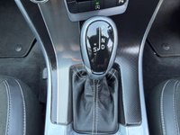 USED 2015 65 VOLVO XC60 2.0 D4 R-Design Nav SUV 5dr Diesel Geartronic Euro 6 (s/s) (181 ps) 