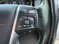 USED 2015 65 VOLVO XC60 2.0 D4 R-Design Nav SUV 5dr Diesel Geartronic Euro 6 (s/s) (181 ps) 