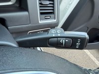 USED 2015 65 VOLVO XC60 2.0 D4 R-Design Nav SUV 5dr Diesel Geartronic Euro 6 (s/s) (181 ps) 