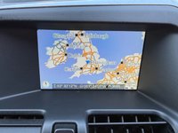 USED 2015 65 VOLVO XC60 2.0 D4 R-Design Nav SUV 5dr Diesel Geartronic Euro 6 (s/s) (181 ps) 