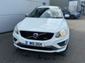 USED 2015 65 VOLVO XC60 2.0 D4 R-Design Nav SUV 5dr Diesel Geartronic Euro 6 (s/s) (181 ps) 