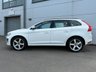 USED 2015 65 VOLVO XC60 2.0 D4 R-Design Nav SUV 5dr Diesel Geartronic Euro 6 (s/s) (181 ps) 