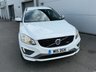 USED 2015 65 VOLVO XC60 2.0 D4 R-Design Nav SUV 5dr Diesel Geartronic Euro 6 (s/s) (181 ps) 